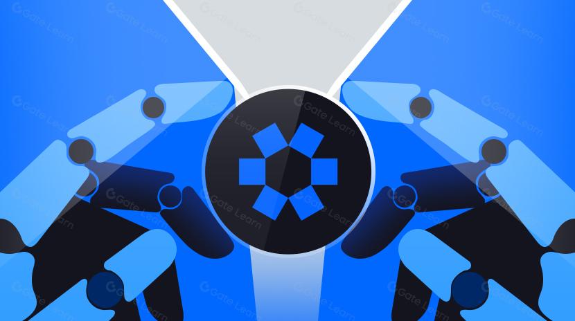 What is Omni Network? All You Need to Know About OMNI