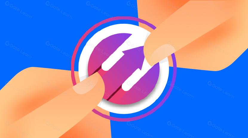 Qu’est-ce qu’Enjinstarter ? Tout ce que vous devez savoir sur EJS