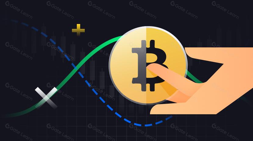  Explorando retornos ao longo da curva de risco de produtos estruturados