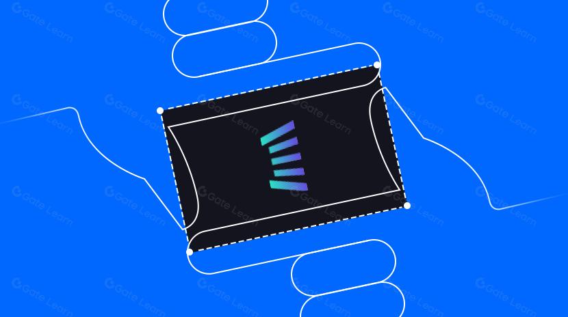 讀懂1intro：整合AI演算法的Solana生態LBP平台