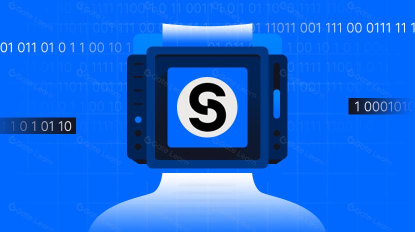 通过可编程 IP 引领新的加密浪潮