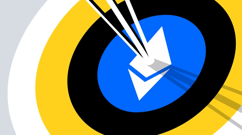 イーサリアム ビーストが倒れ、VC バーナクルが分散型基盤をどのように蝕むのか？