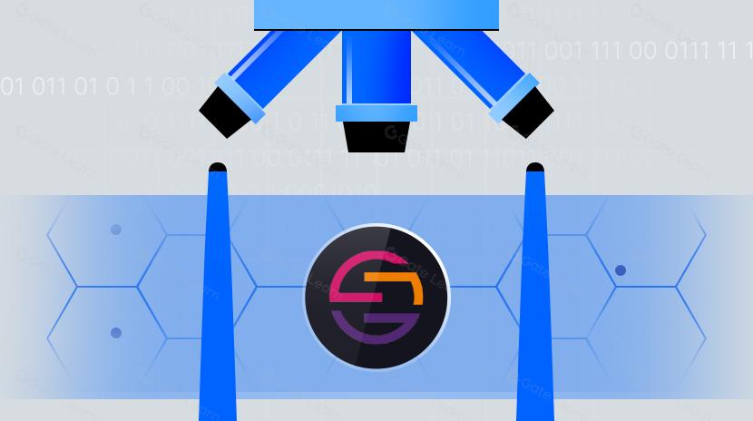  2025 年世界移动通证（WMT）是什么？关于 WMT 你需要知道的一切