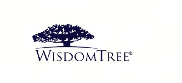 Exemptive Relief Opens a New Chapter for Tokenized Fund Liquidity Exemptive Relief Opens a New Chapter for Tokenized Fund Liquidity