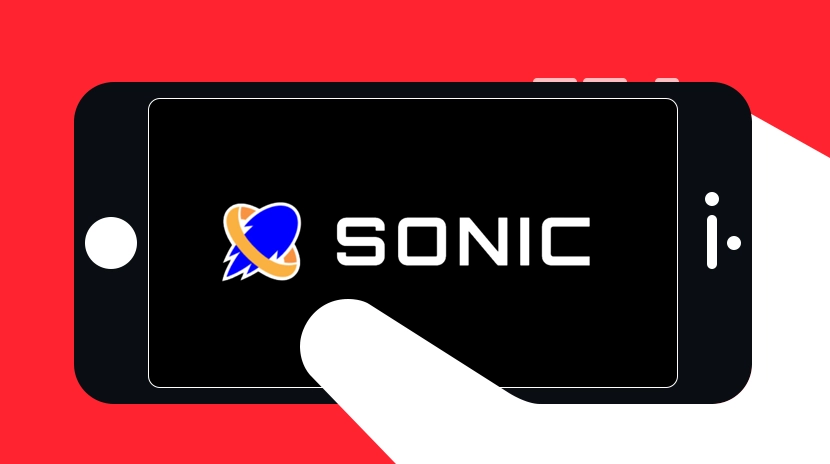 Sonic SVM 生态梳理