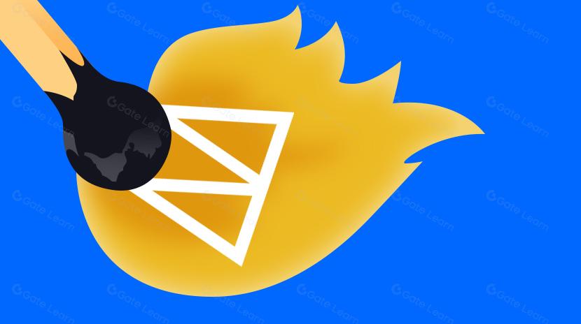 特朗普推波利市場:加密預測市場的利潤潛力是多少?