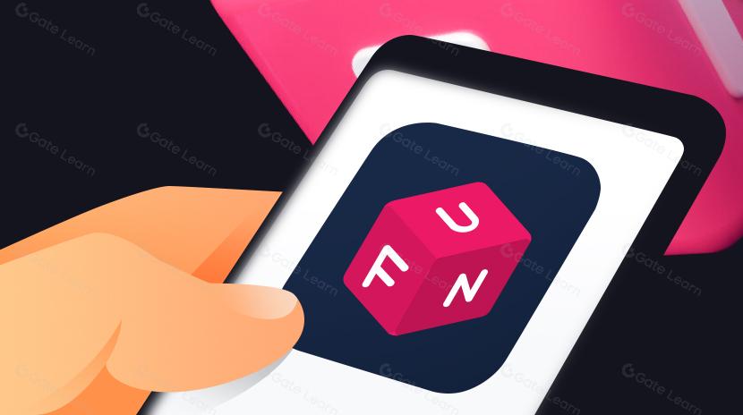 What Is FUNToken? All You Need to Know About FUN