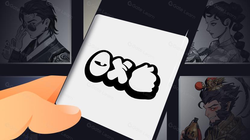  Innovative Fusion of Ancient Chinese Classics and Blockchain Technology