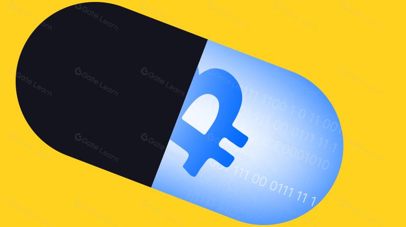 比特币减半真的会影响BTC的价格吗？