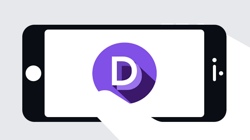 什么是 DeFi Pulse 指数？ 一文读懂DPI 