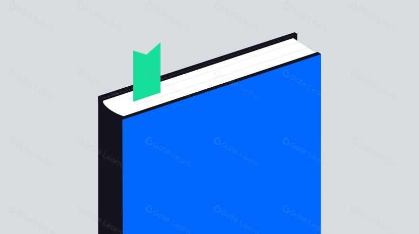 Collect and Earn for Free! A Comprehensive Overview of DePIN Passive Income Projects