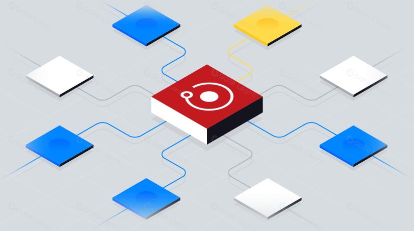 Render Network: A Pioneering Solution for Decentralized Rendering in the Booming AI Landscape