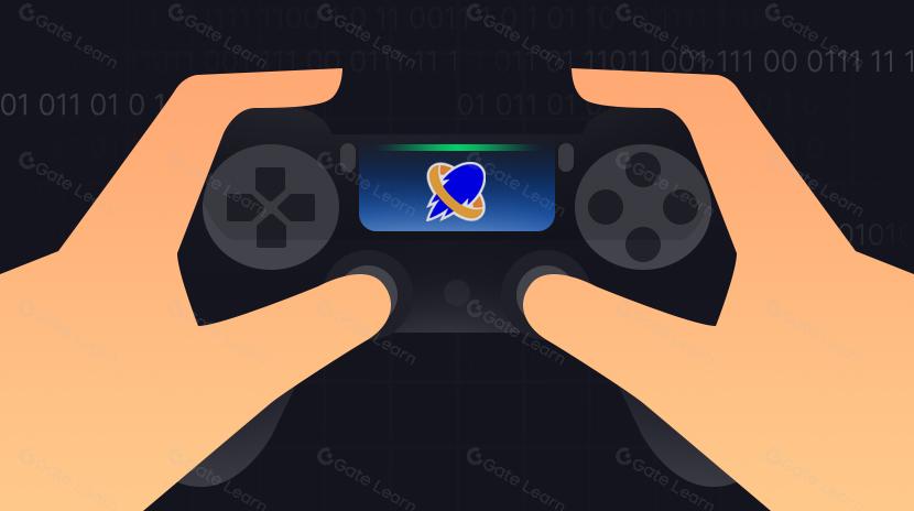 Sonic: Le premier L2 sur Solana conçu pour le jeu