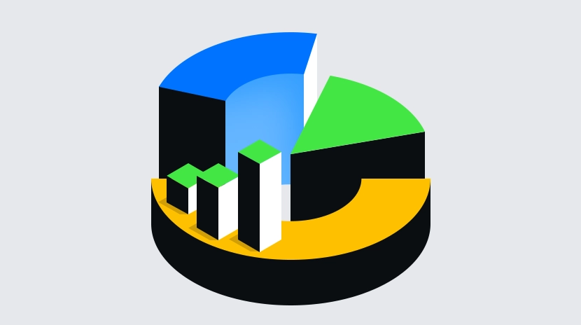 Modèles de prédiction de prix des cryptomonnaies basés sur l'apprentissage automatique : de LSTM à Transformer