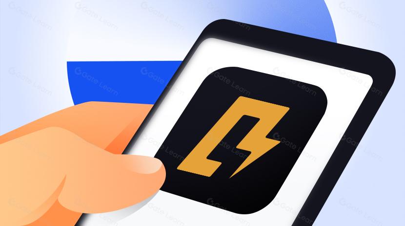 Flash Protocol：一个诞生于比特币生态的资产铸造，流通和交易协议