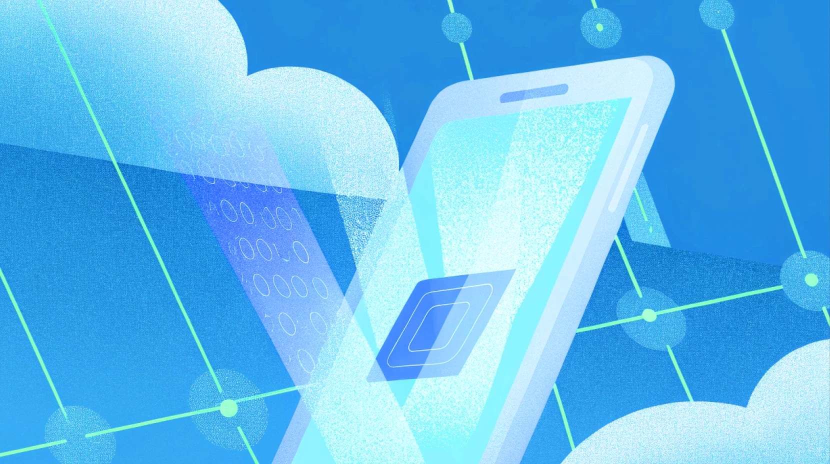 三分钟读懂即将在 CoinList 公募的 Acurast