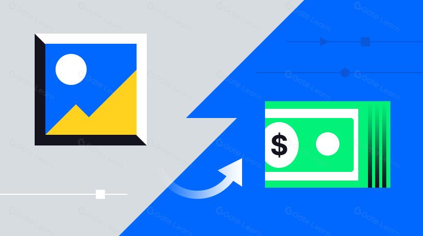 How NFT royalties work: Designs, challenges, and new ideas