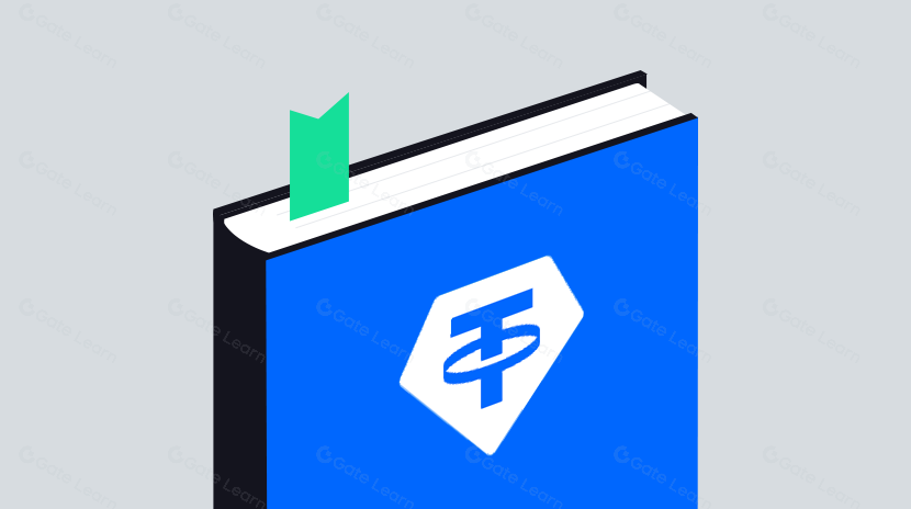 Tether的十年历程与未来展望：全球稳定币领导者的崛起