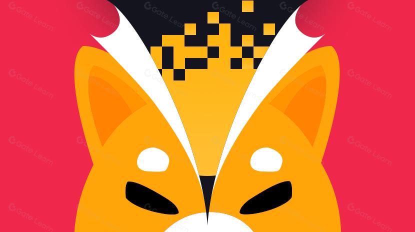 Memecoins > Governance Tokens