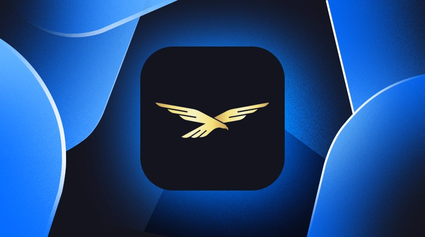 一文了解特朗普加密项目 WLFI 及其持仓