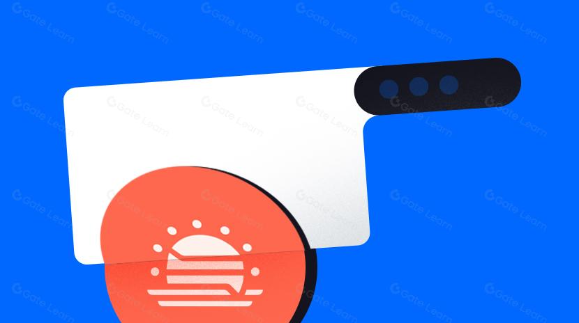 Análisis del ataque a Sonne Finance