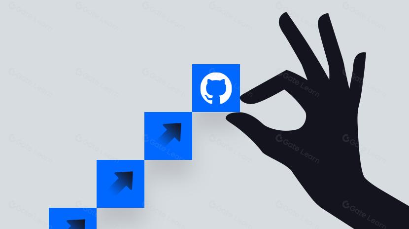 Utilizing GitHub Data for Investment Decisions