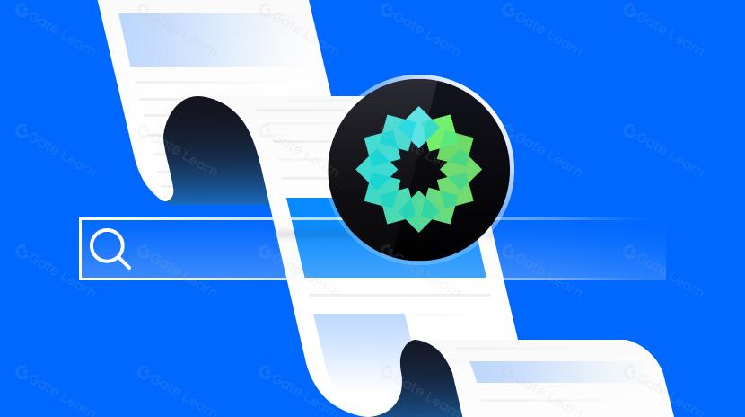 一文读懂Powerledger（POWR）