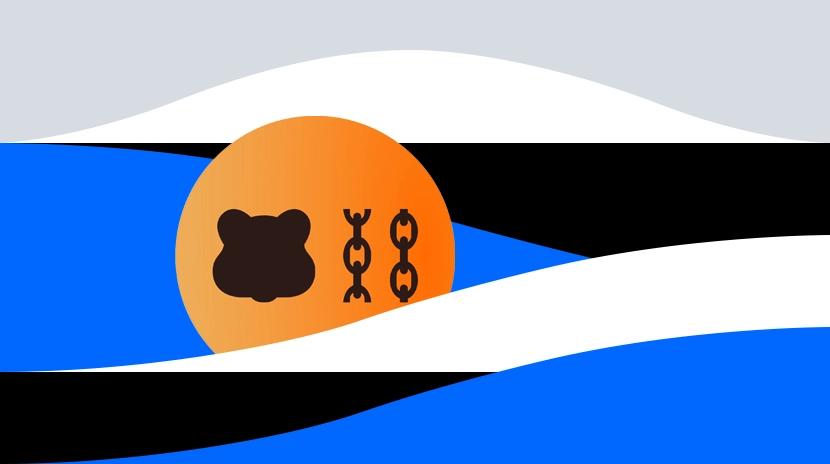 La herramienta de consulta de Airdrop de Berachain es lanzada y recibe una avalancha de quejas, ¿quién realmente recibió los tokens?