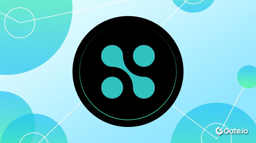 什么是Sperax (SPA)?