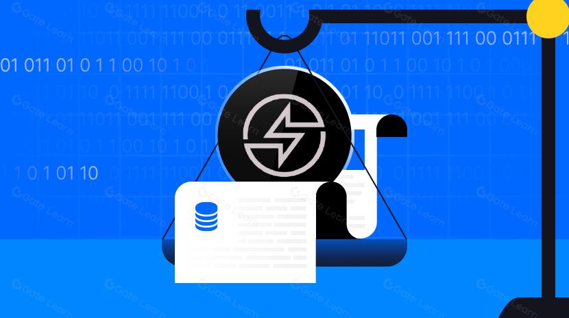 The Web3 Power of a Trillion-Dollar Market Underpinned by Solana and IoTeX