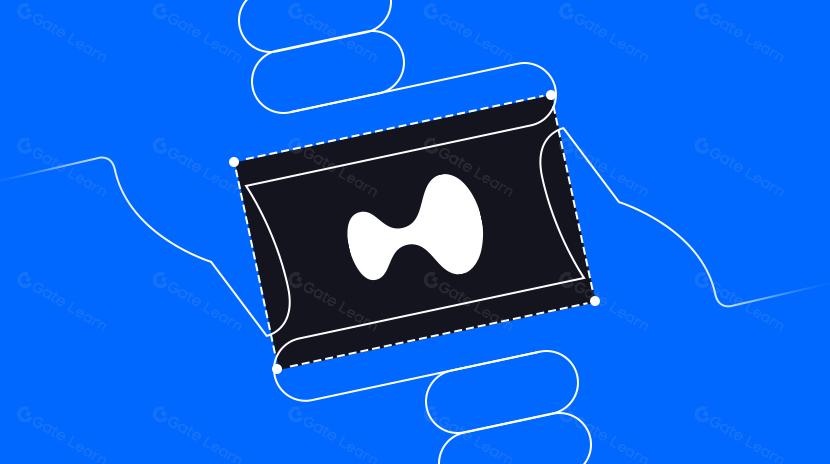 Hyperliquid:结合CEX与DeFi的低延迟交易平台