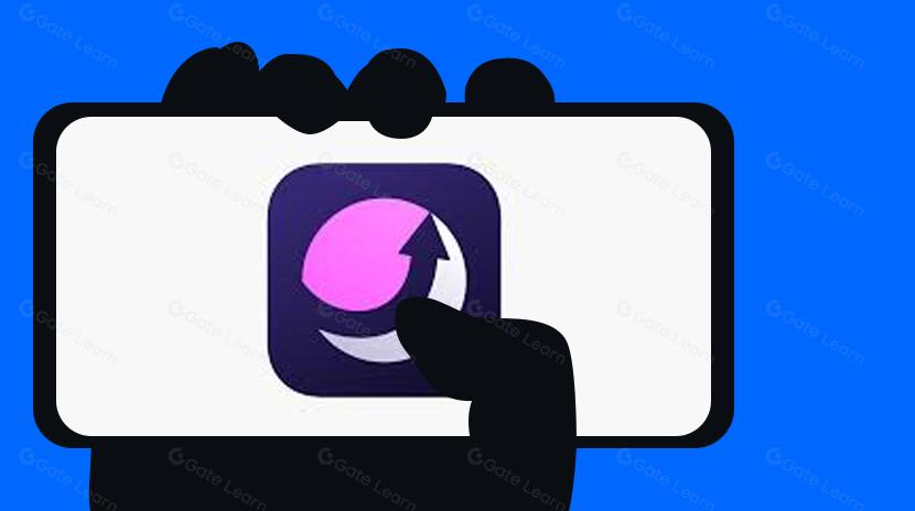 Was ist Moonshot? Alles, was Sie über Moonshot wissen müssen