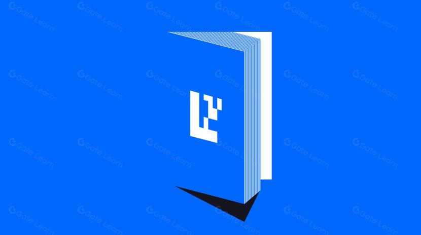 EigenLayer Introduces Intersubjective as a New Term for "Social Consensus"