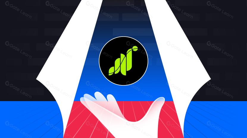 O que é grama? Tudo o que você precisa saber sobre grama