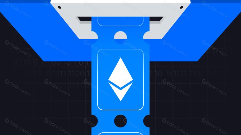 Ethereum Classic é uma Commodity & Ethereum é um Security