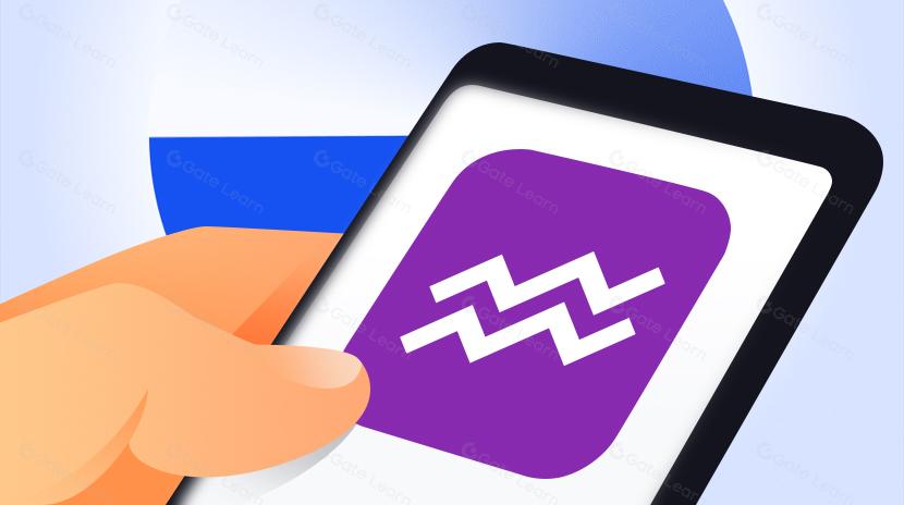  Deep Dive into Aqua: Leading the Reform of DeFi Supply Side