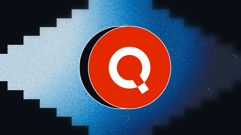 What is Quai Network?