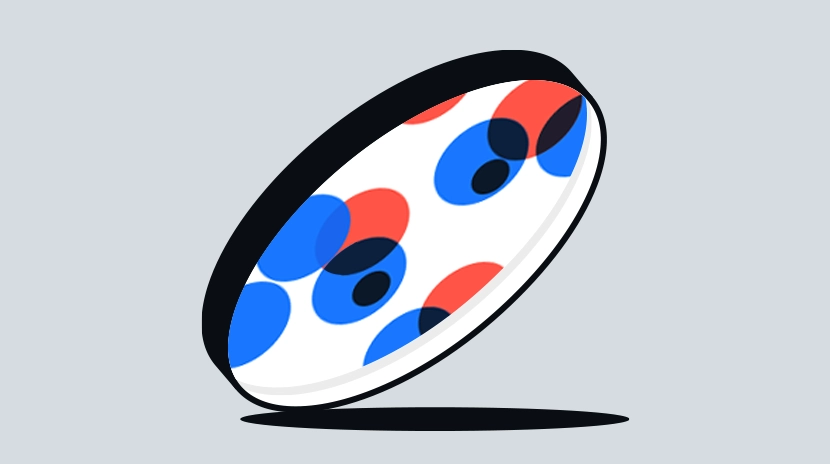 El pasado y el presente de DeSci: el monopolio y la apertura de los recursos académicos