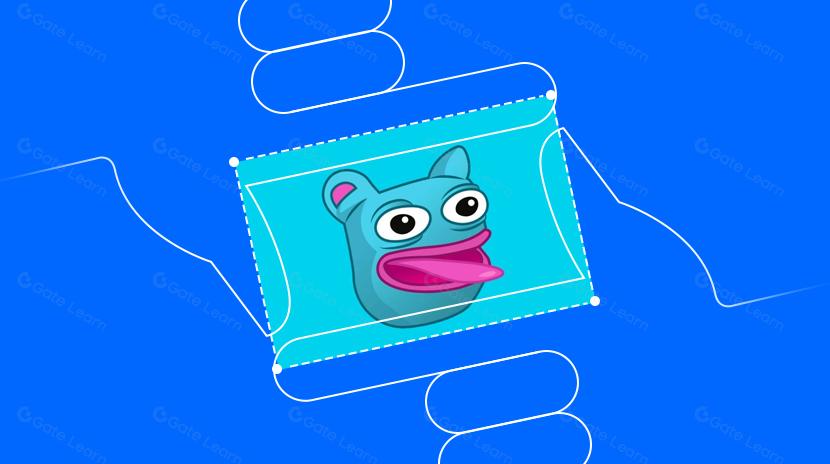 什么是Brett（BRETT）？