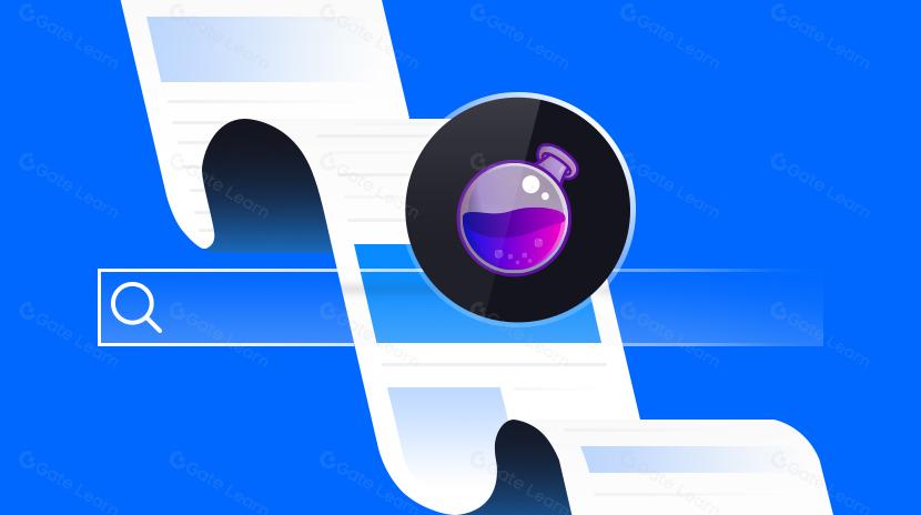 Osmosis协议数据分析