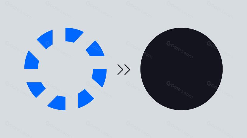 Verständnis für programmierbare Zahlungen, programmierbares Geld und zweckgebundenes Geld