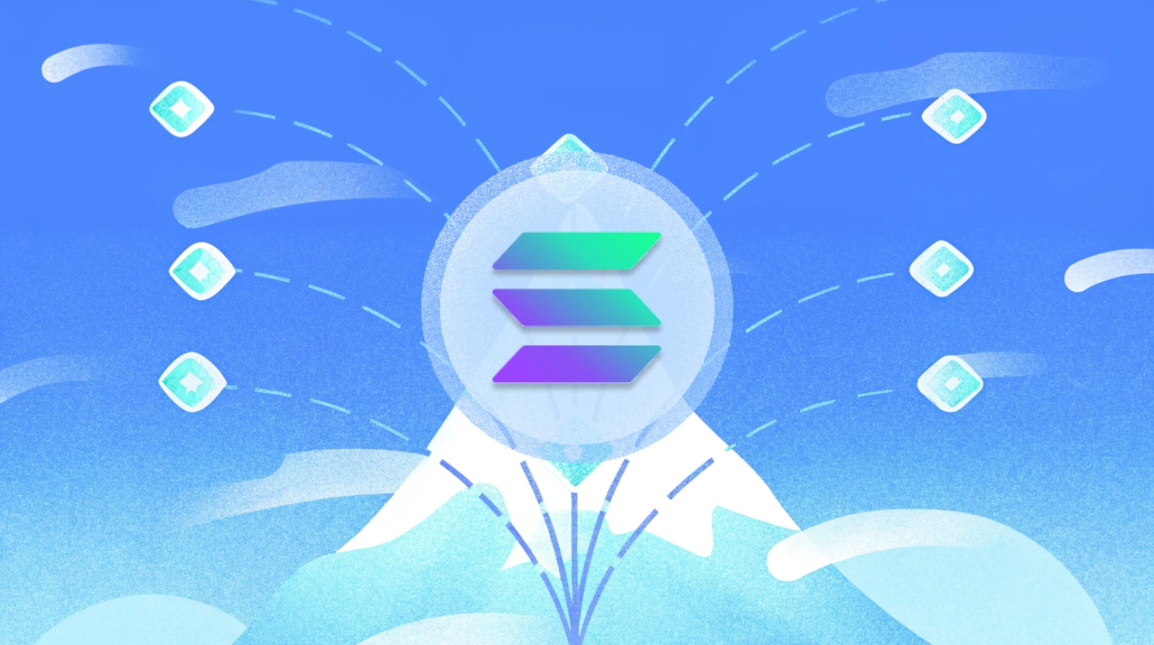 Alpenglow: A New Consensus for Solana