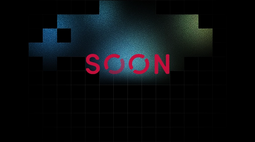 SOON 上的 SVM Merklization