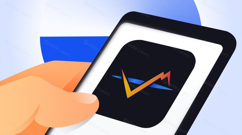 IPOR Fusion: Transforming Liquidity into Pure Energy