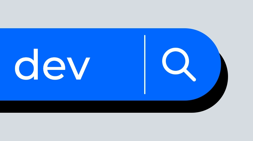 Como verificar rapidamente se um desenvolvedor (Dev) bloqueou tokens na Blockchain?