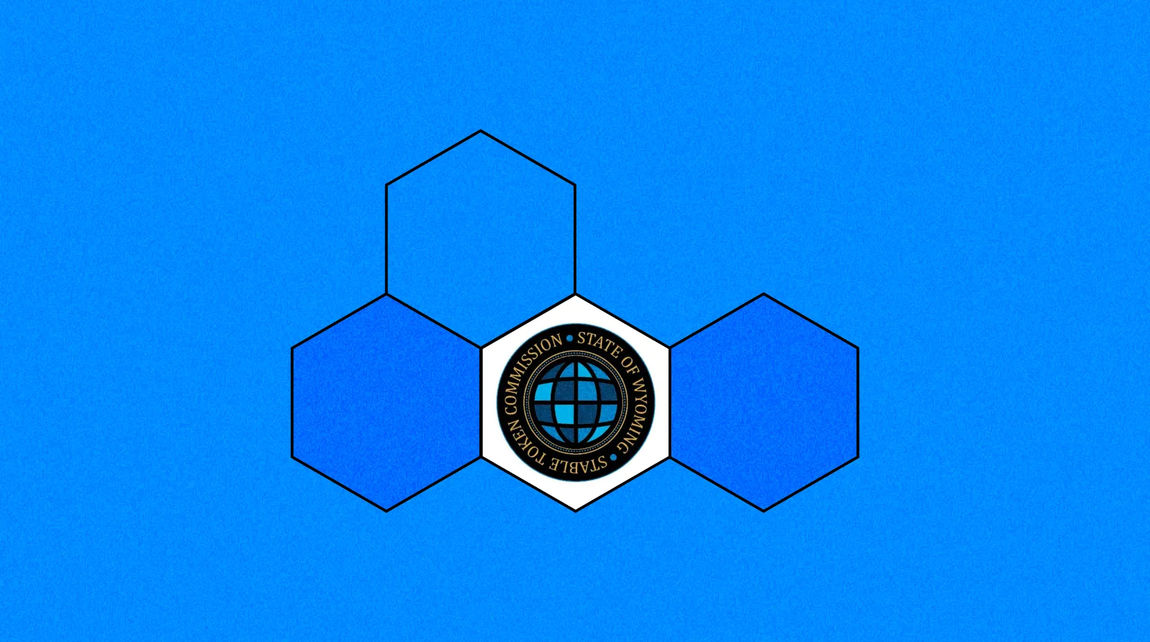 How do U.S. state governments choose public chains for issuing stablecoins?