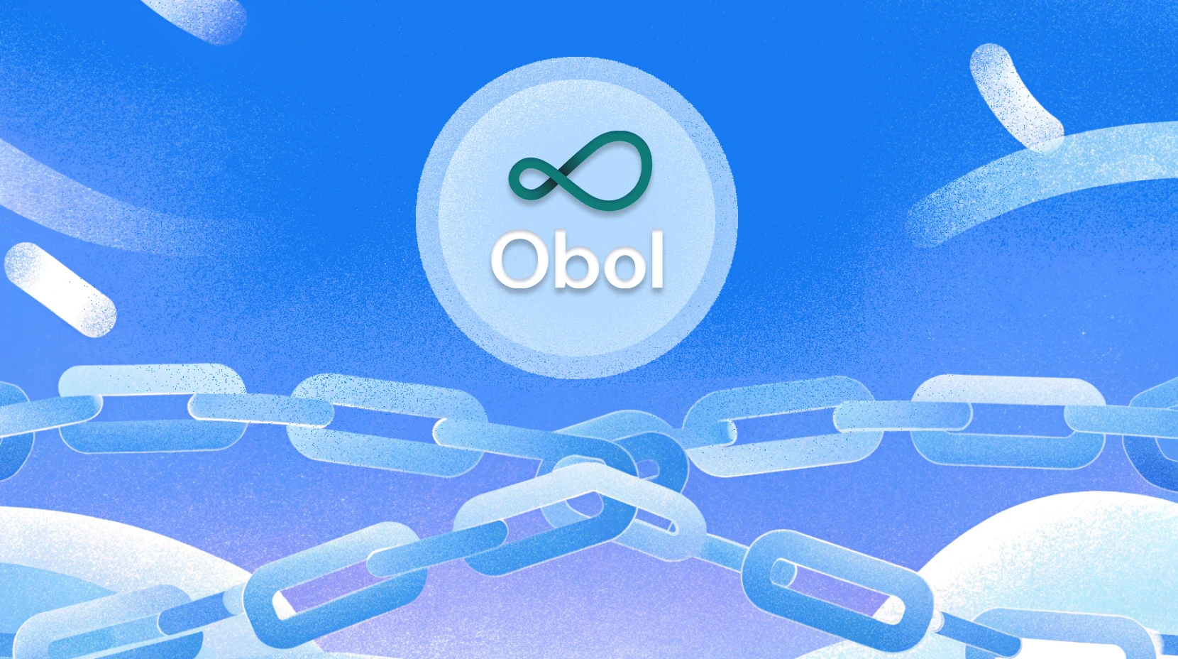 什么是 Obol (OBOL)?