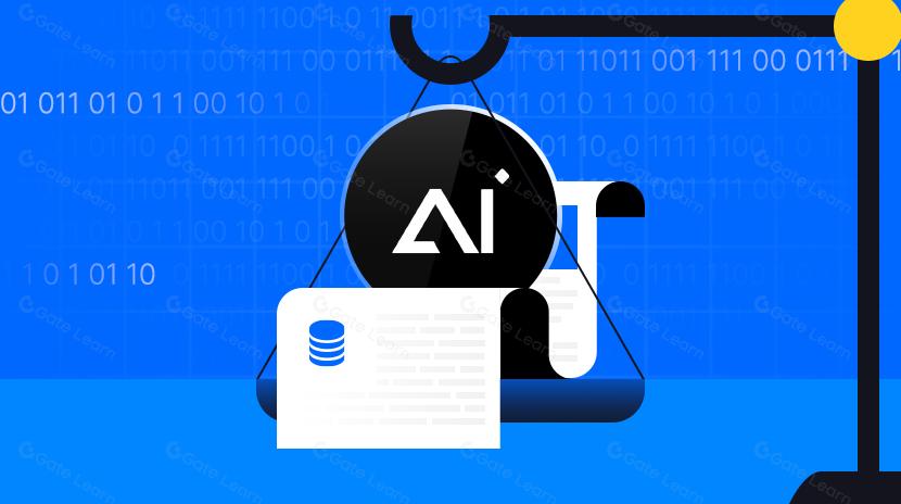 AI Arena ：一个披着游戏外衣的 AI 模型训练工厂，5 月即将 TGE（附空投教程