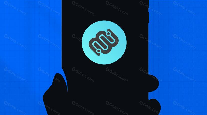 ゲーム化されたフィットネスセクターで、ムーンウォークはステップNを凌駕するか？