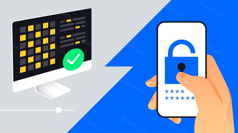 What is 2-Factor Authentication (2FA)? (2025)